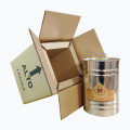 Pack for 1 5-liter tin 