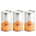 Pack of 3 cans of 0.5 L 