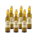 Pack of 6 bottles of 0.25 L 
