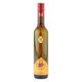 Confezione da 1 bottiglia da 0,50 l. 