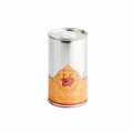 Pack of 1 can of 0.5 L 