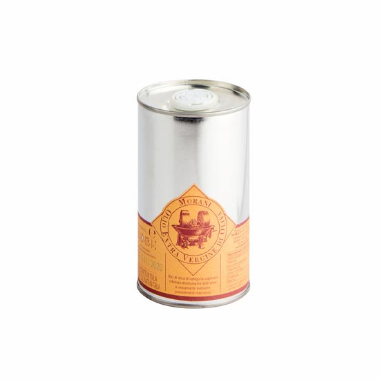 0.50 LITRE CAN